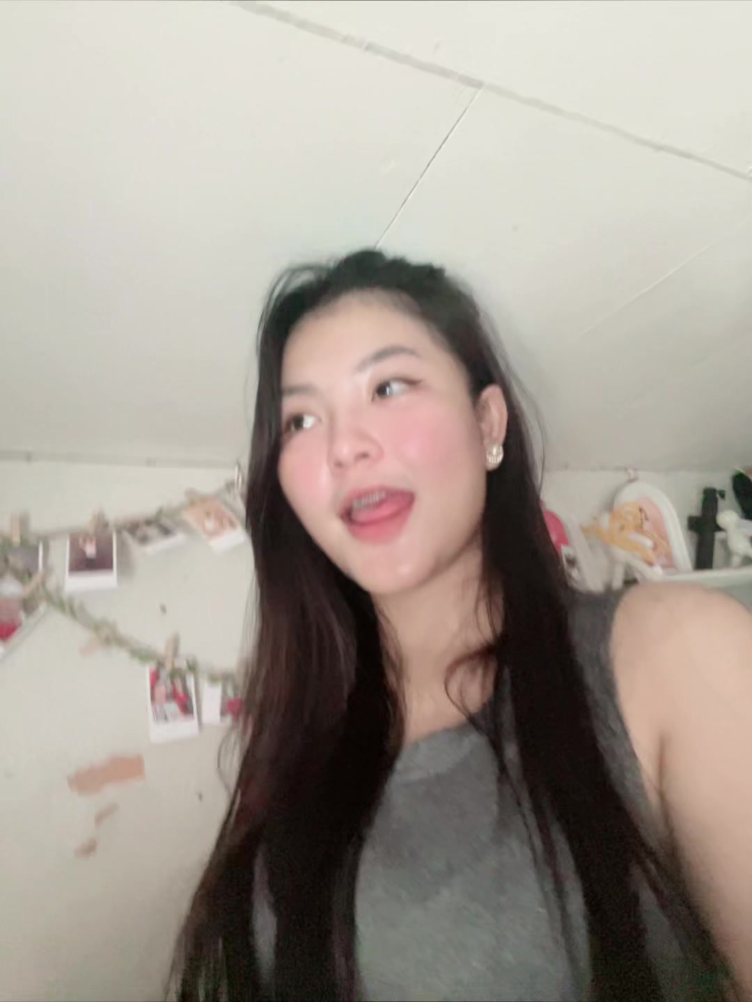 @Daizy Mae Manguiat