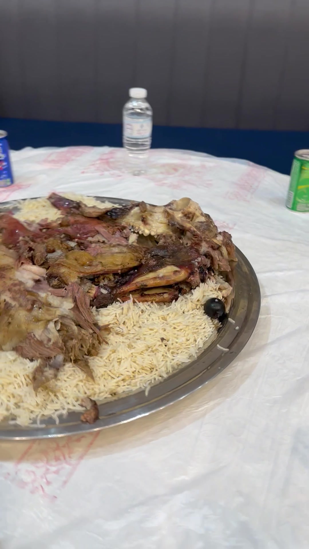 @ابو تيسير