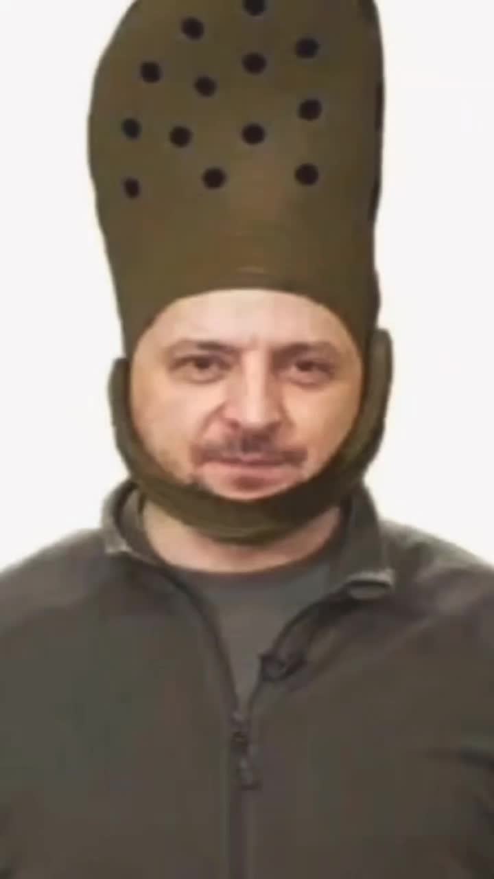 @Одиночка (ДНР)