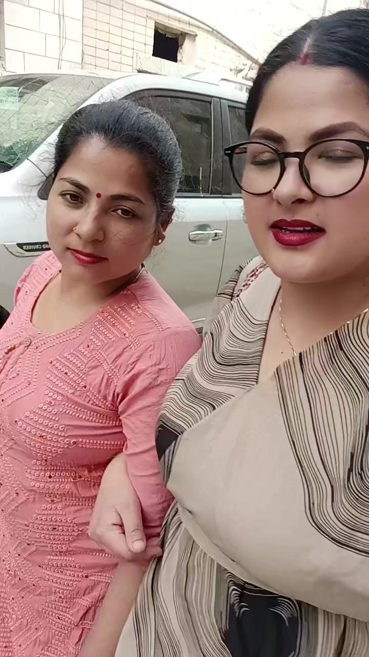 @💫prasana🦋❣️🤘
