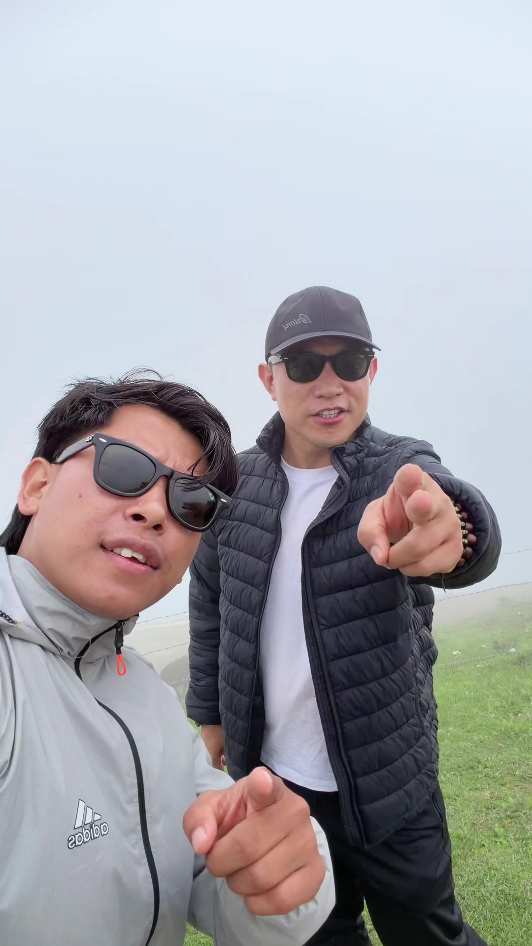 @Nogen Limbu Hangsarumba