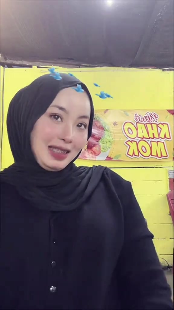 @amira zenia