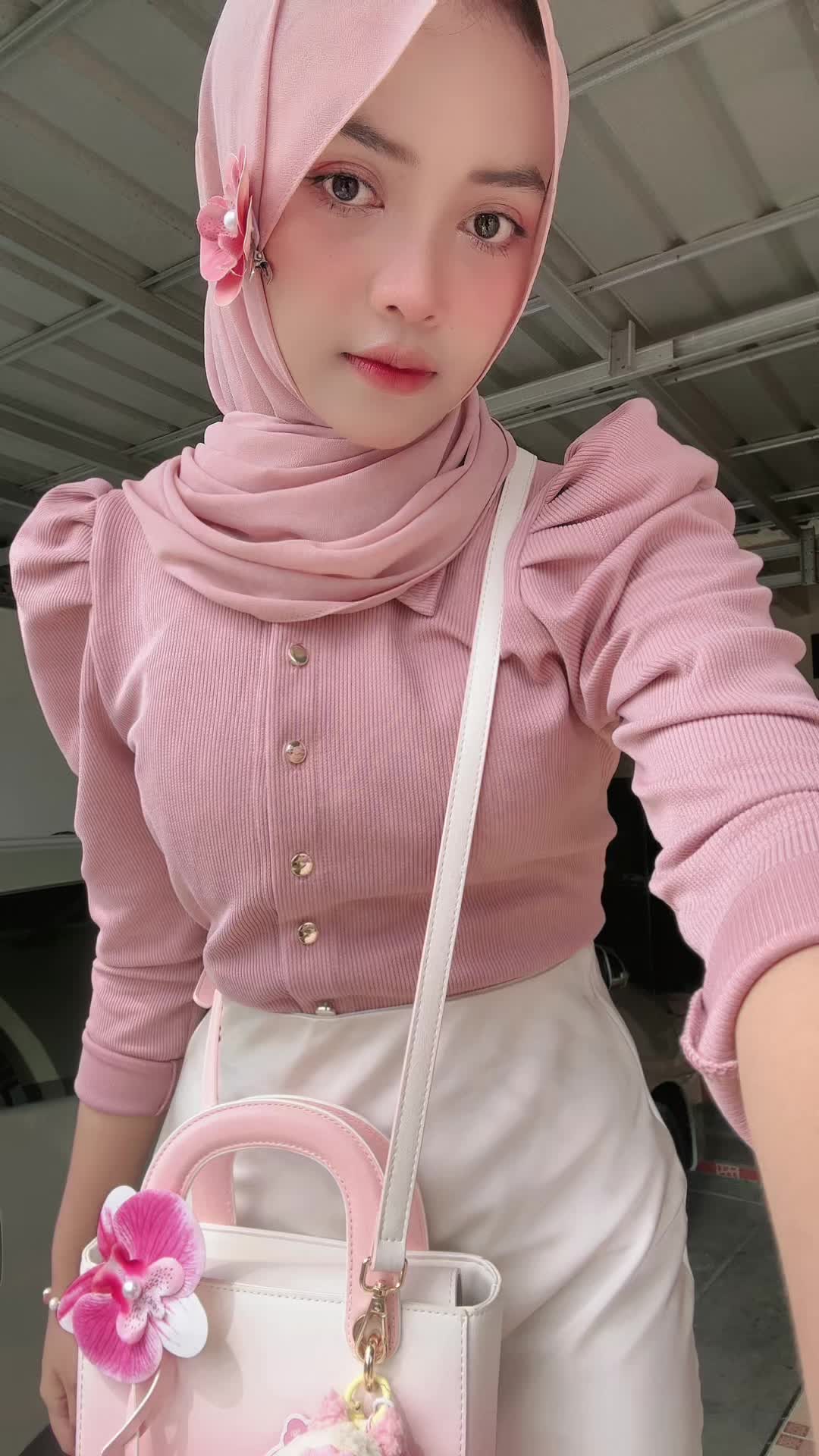 @cintaaaa