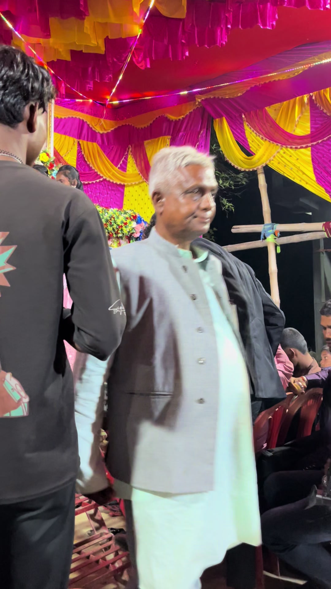 @Bibek Kusbaha