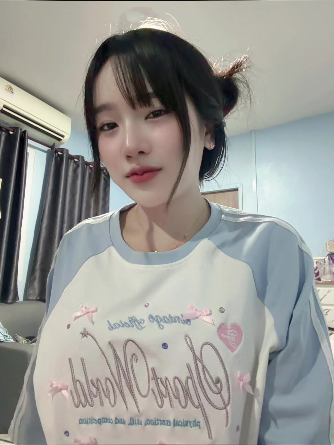 @ทิพย์ ฟี่.