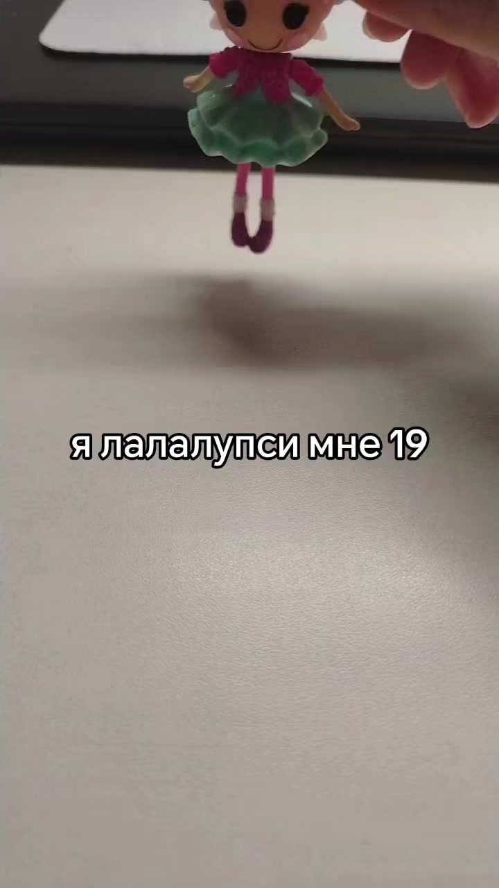 @yora nihчбдоко