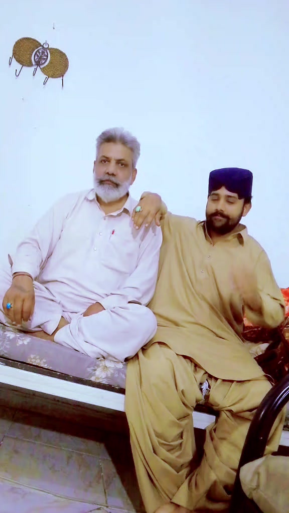 @Sakhi badshah 110