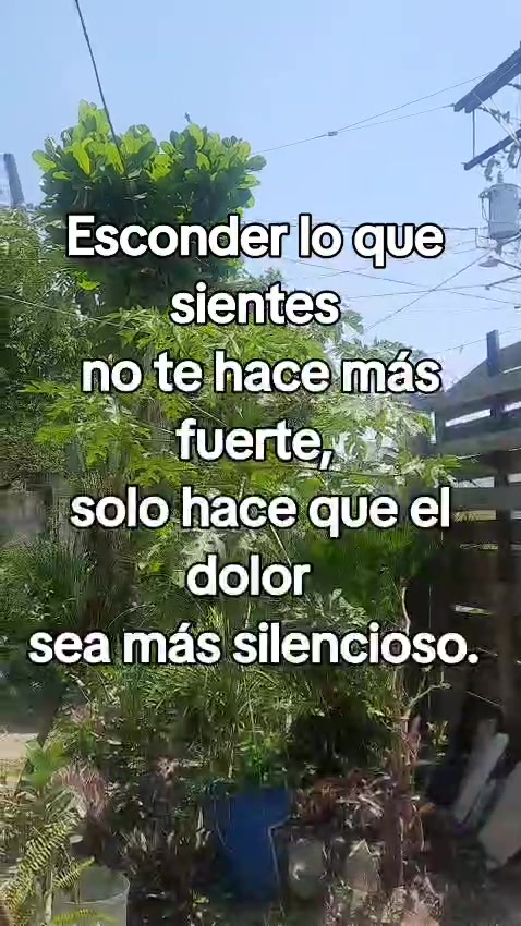 @Gᵤₛₜₐᵥₒ ₐᵣₜᵤᵣₒ Bₐₚₒ ₛₒₛₘₑ