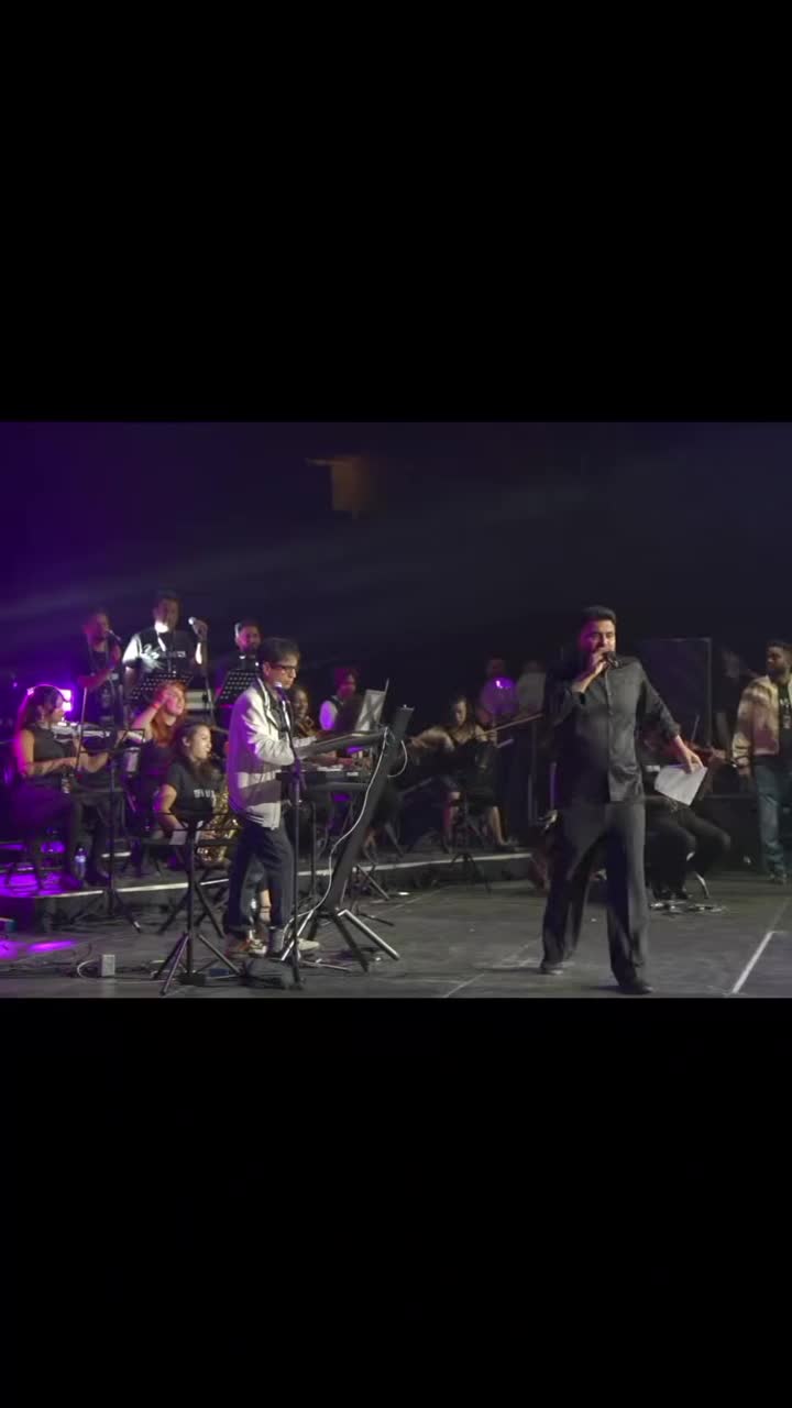 @Khant Wala Maan