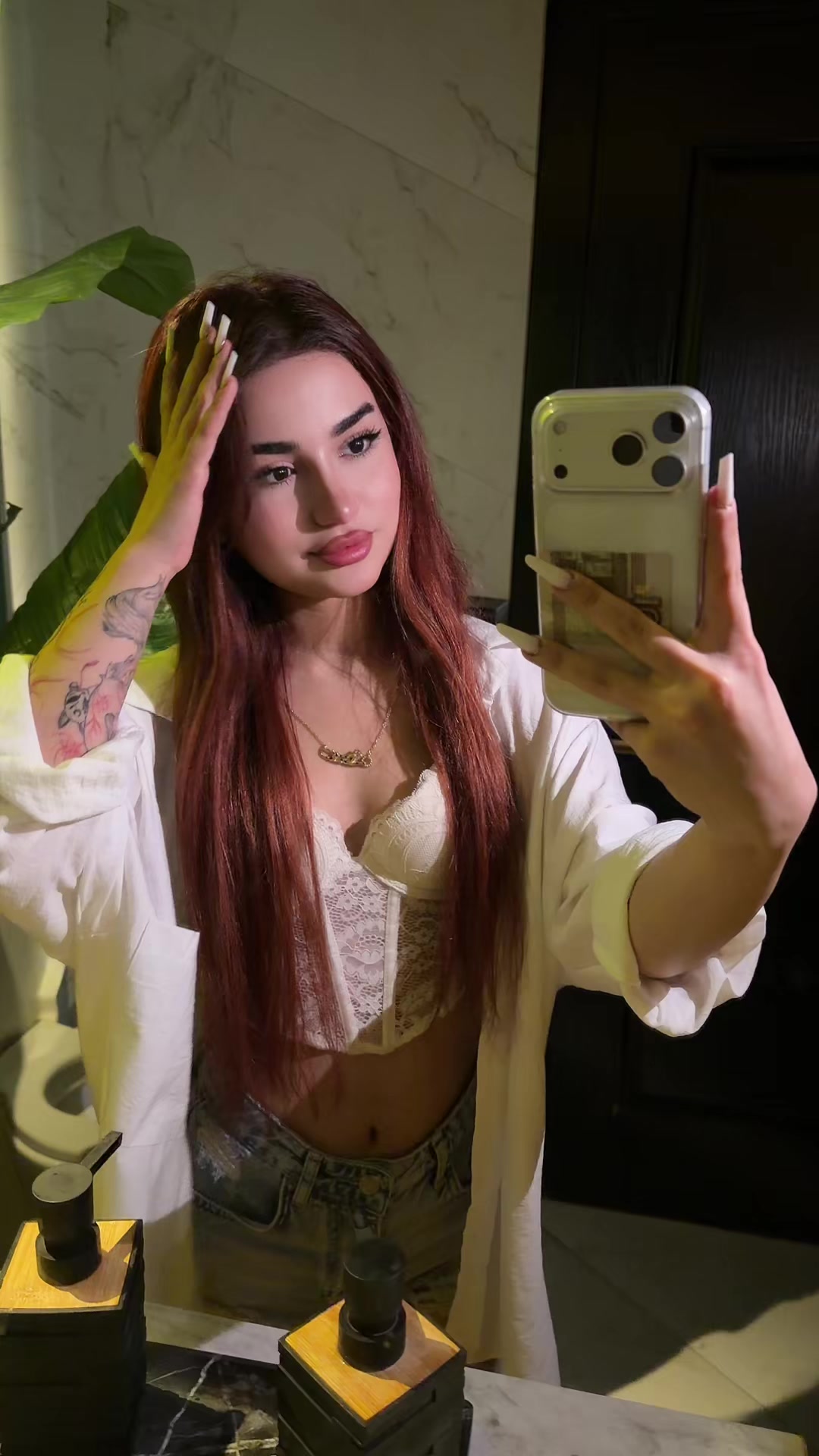 @𝓕𝓲🎀