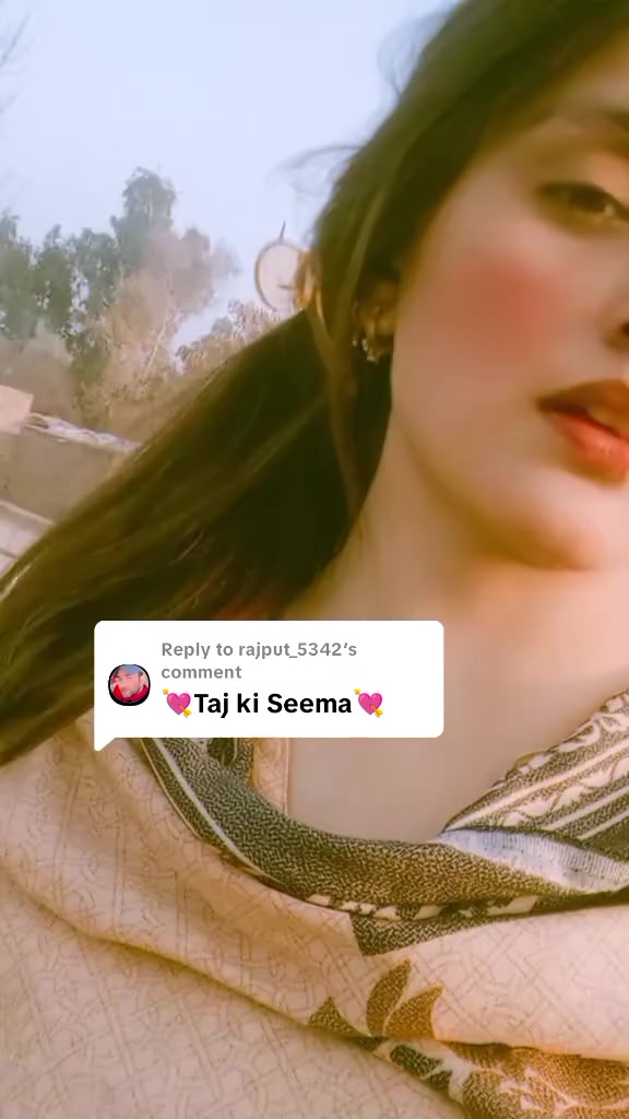 @seemaqari3