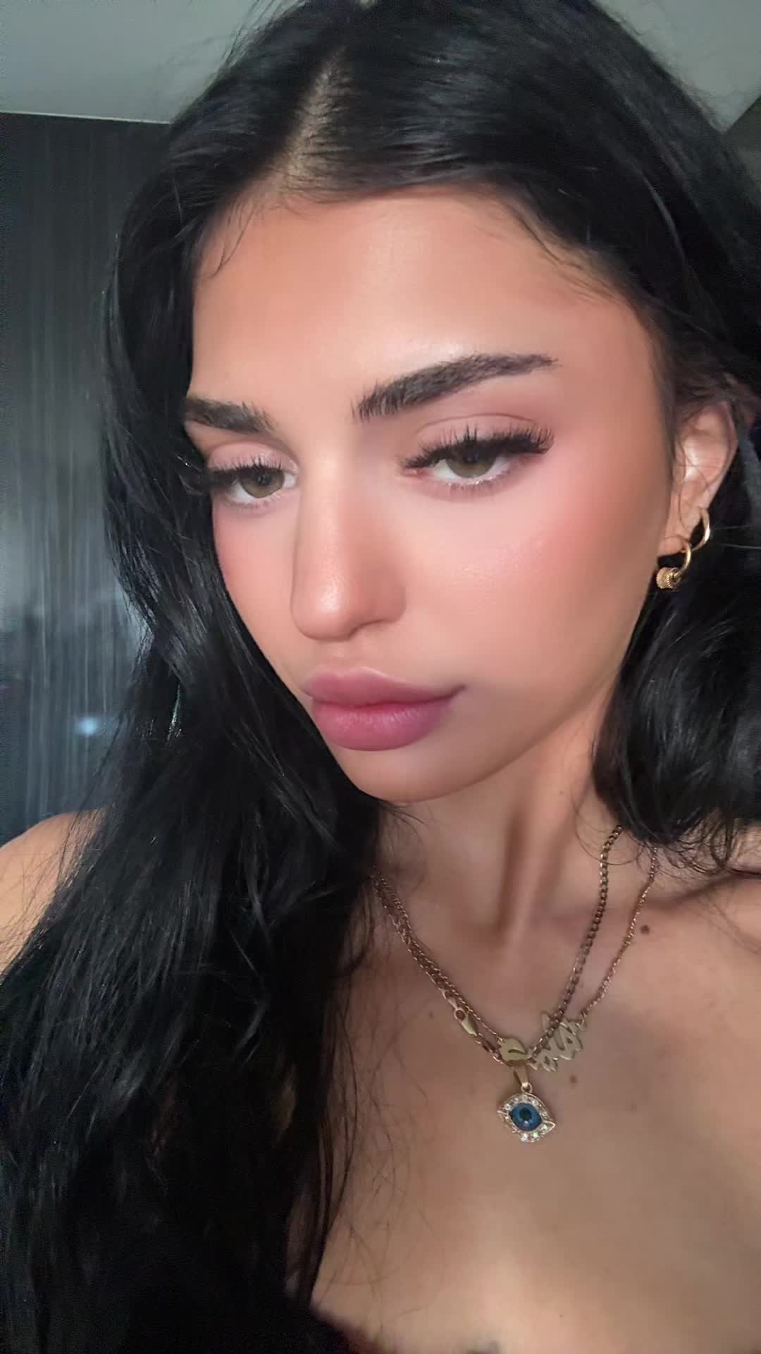 @jamilachara