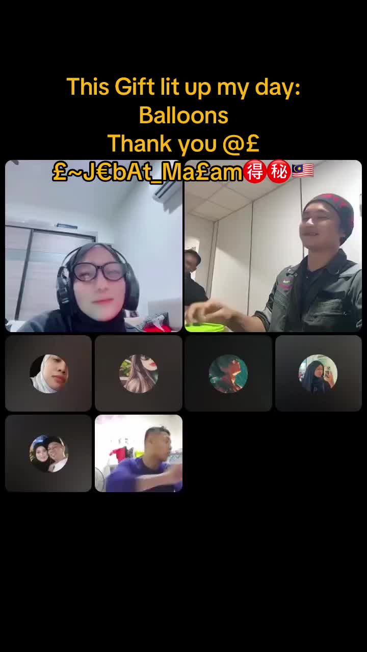 @OMBAK RINDU 🤍🕊️🍉
