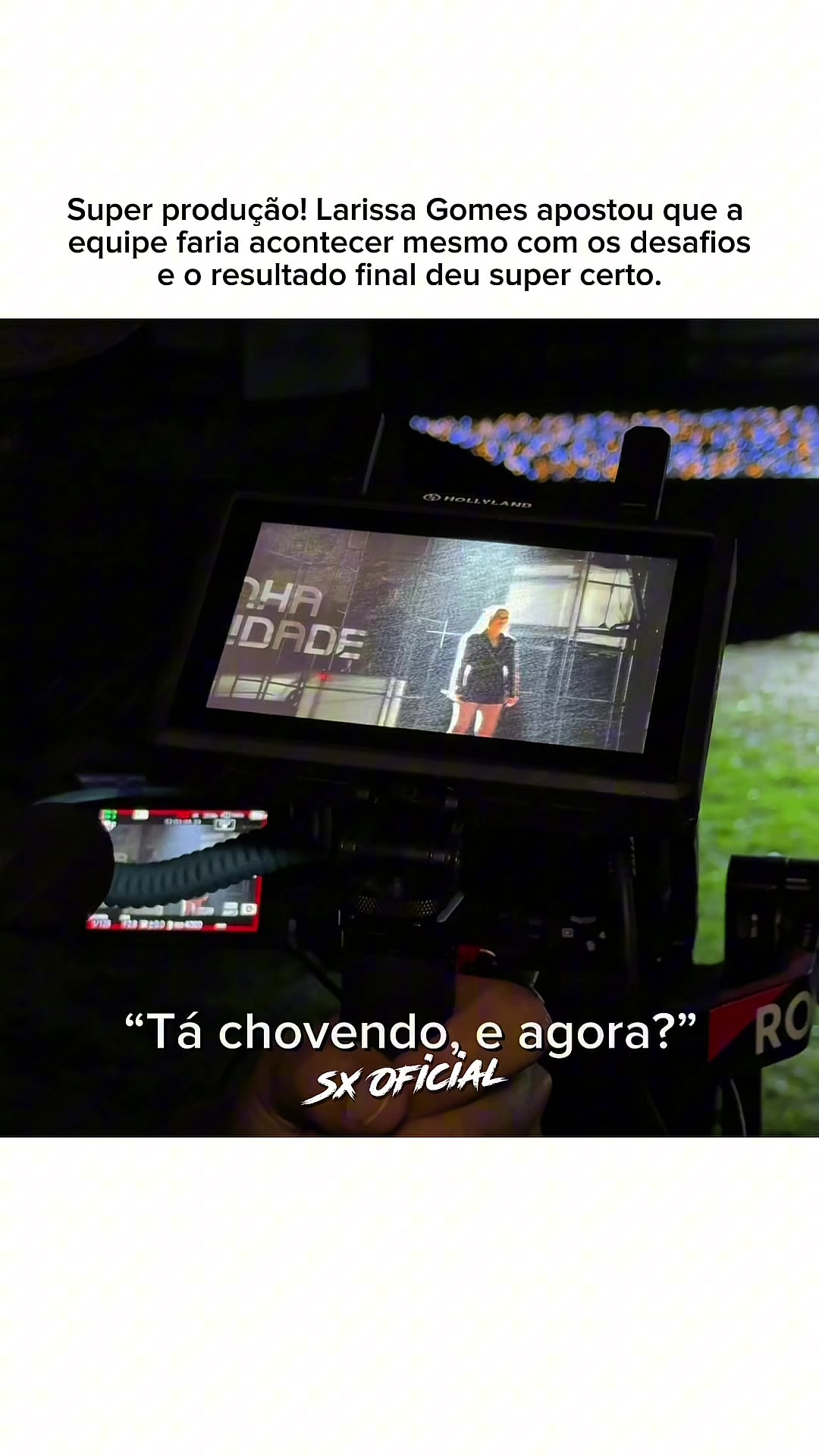 @Samuel | Sx Oficial 