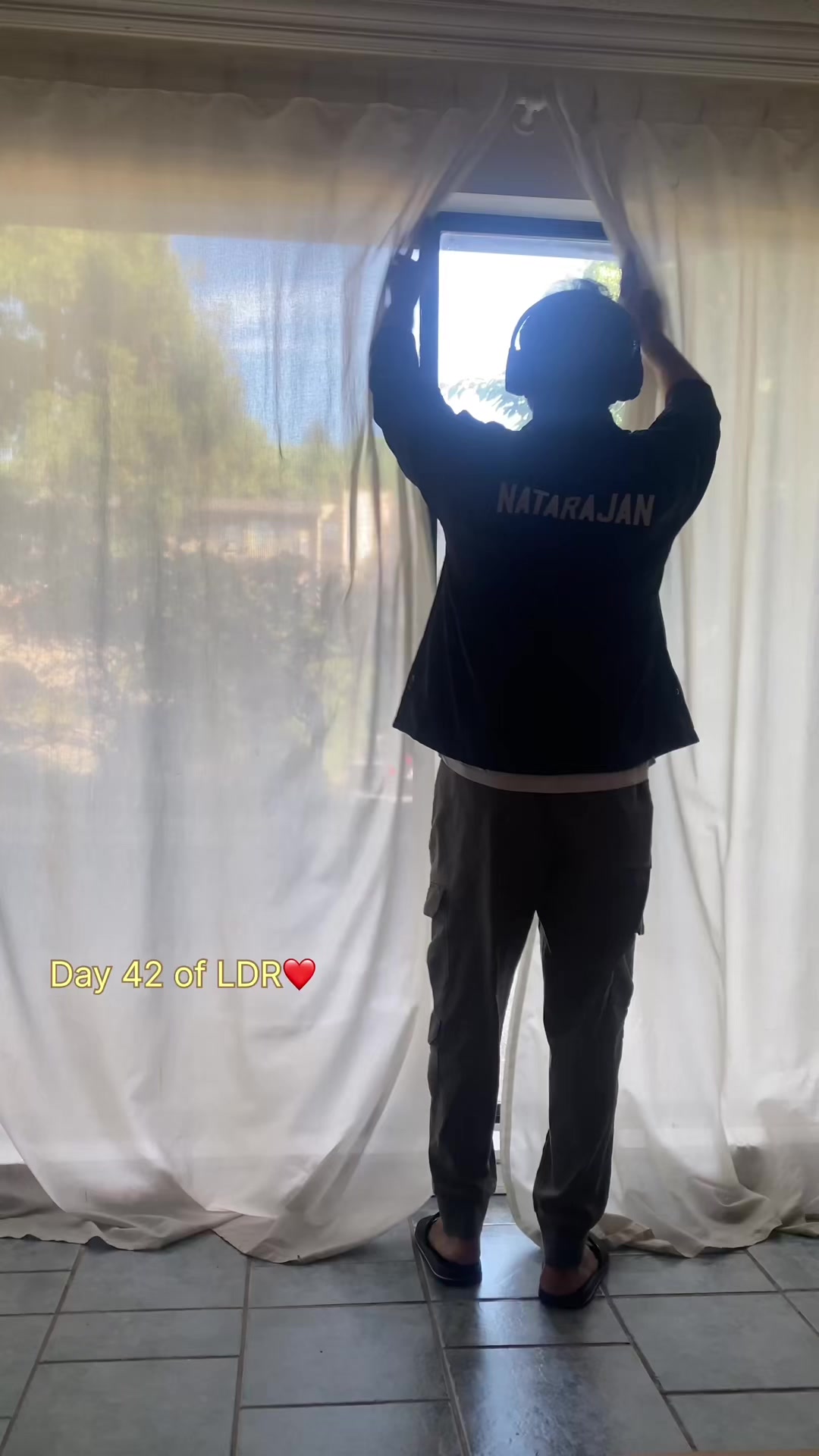 @Karthik Nats