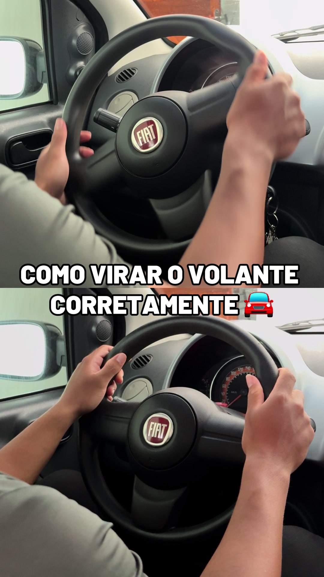 @PILOTOPROFISSIONAL 🚦