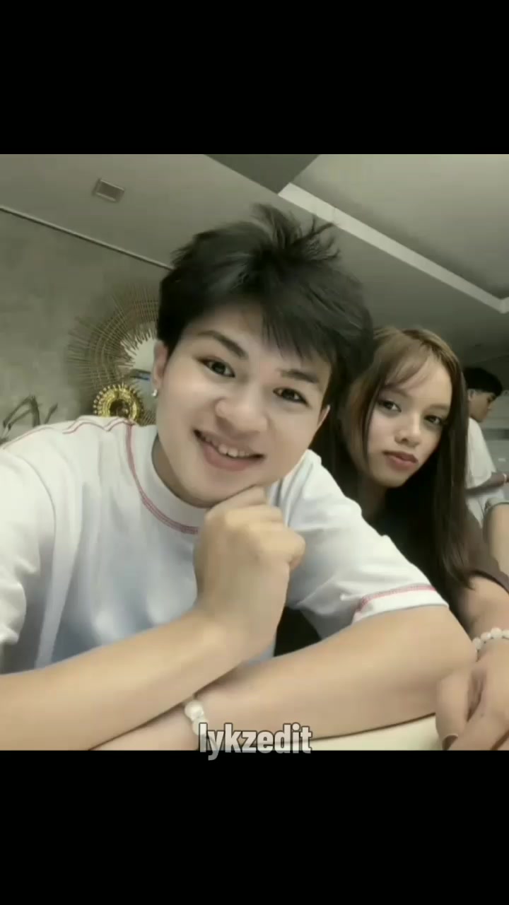 @๐เง ๐ช๐ฌ๐ฎ๐ท๐ฒ๐ฌ๐เง