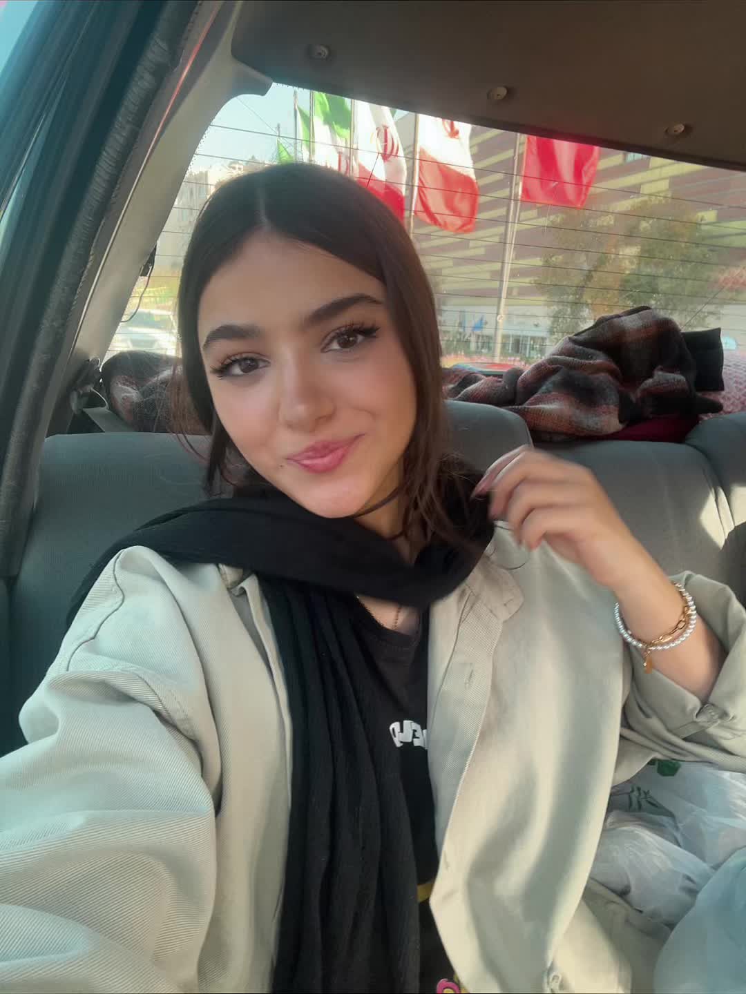 @𝐀𝐍𝐈𝐒