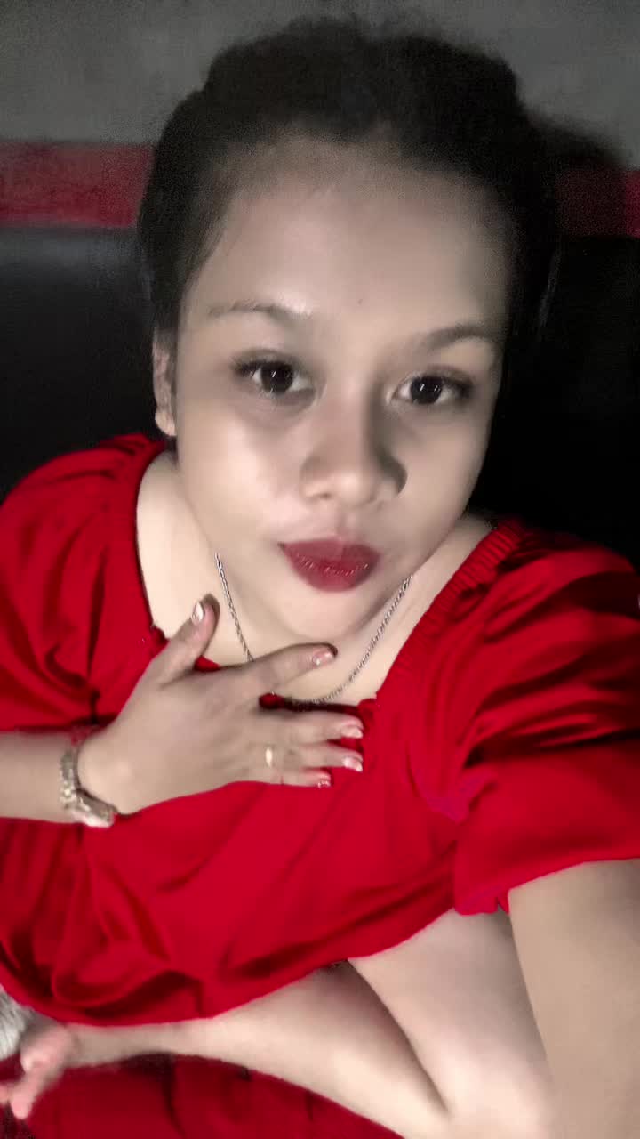 @Putri akun 4