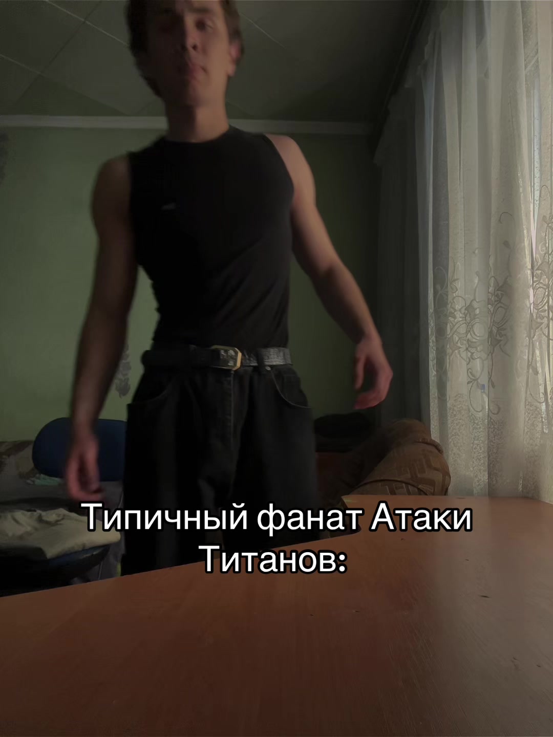 @evgeniy_2006_