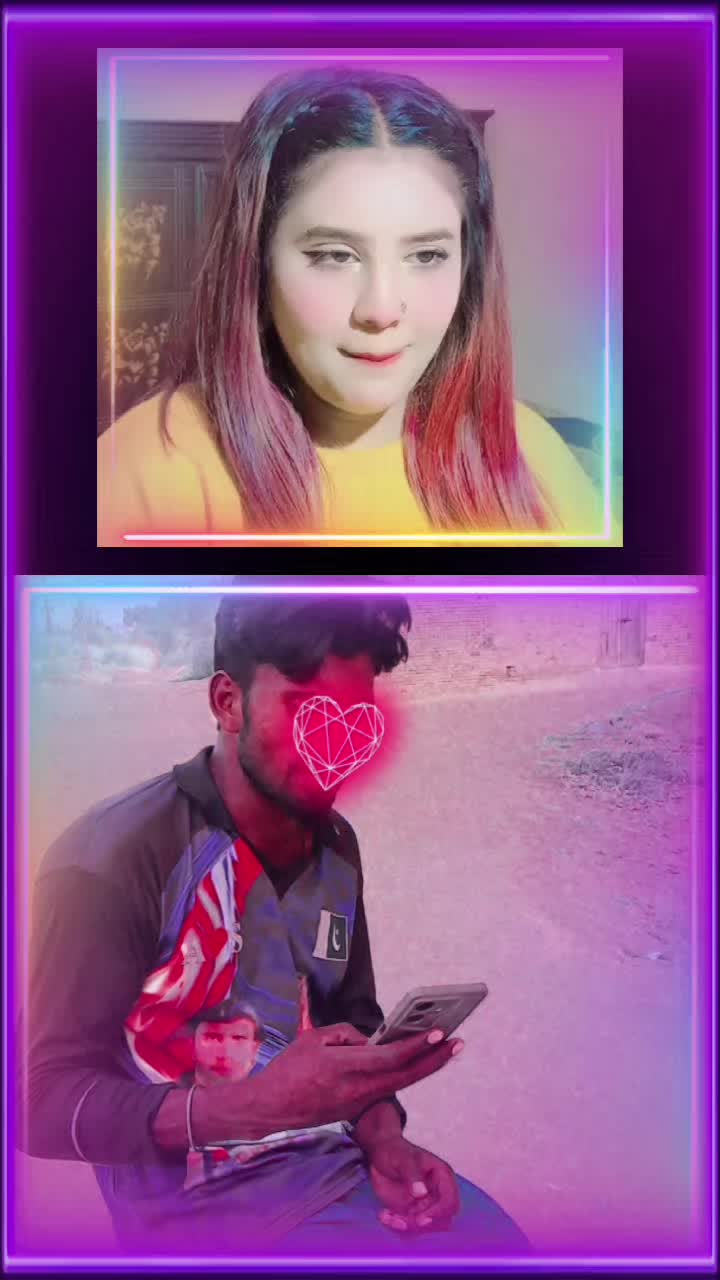 @Manawar Husain