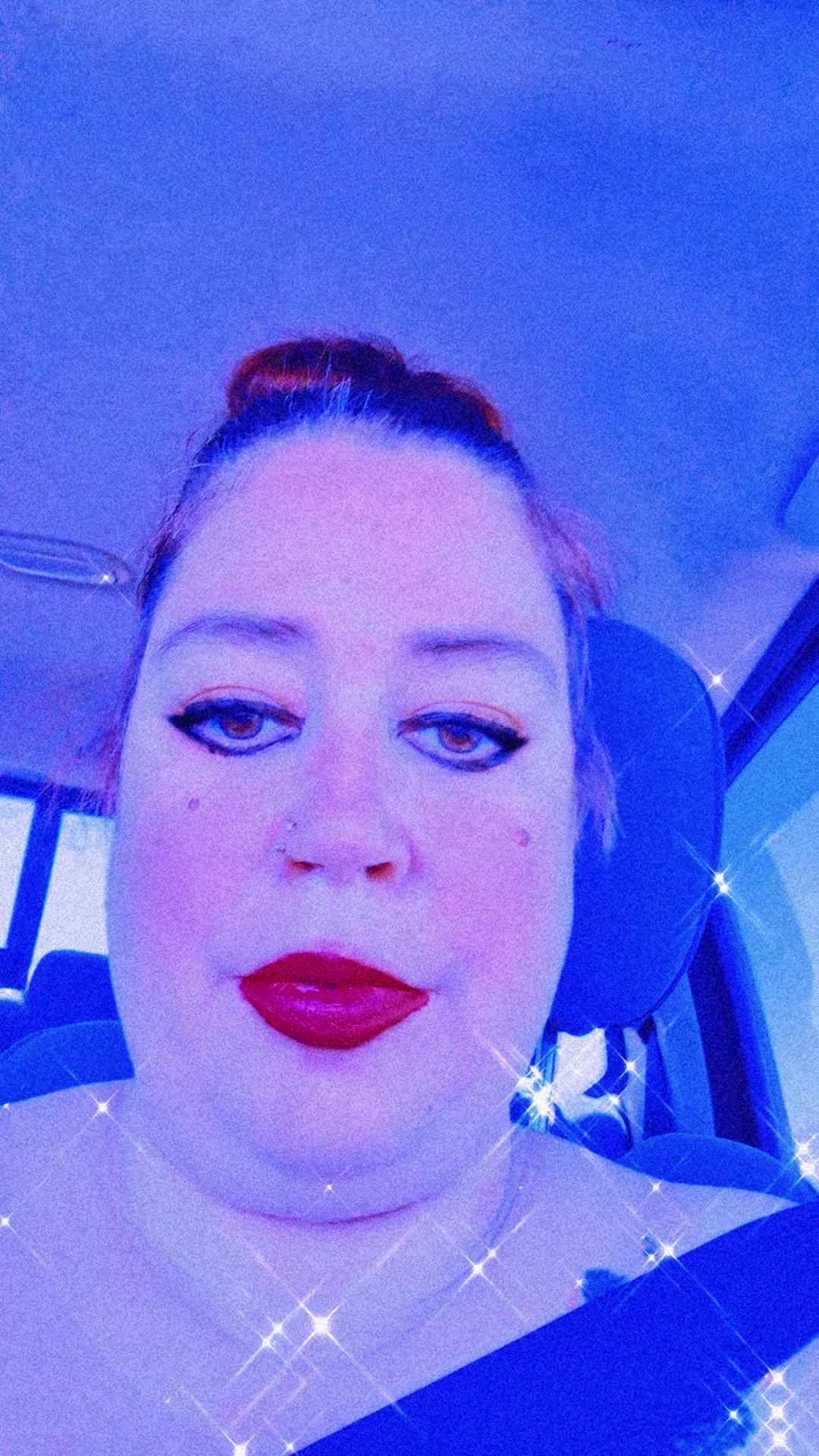 @๐miss_juicy_88๐