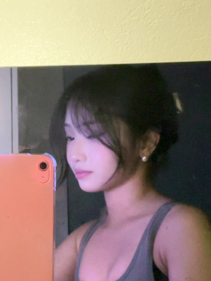 @chichiii