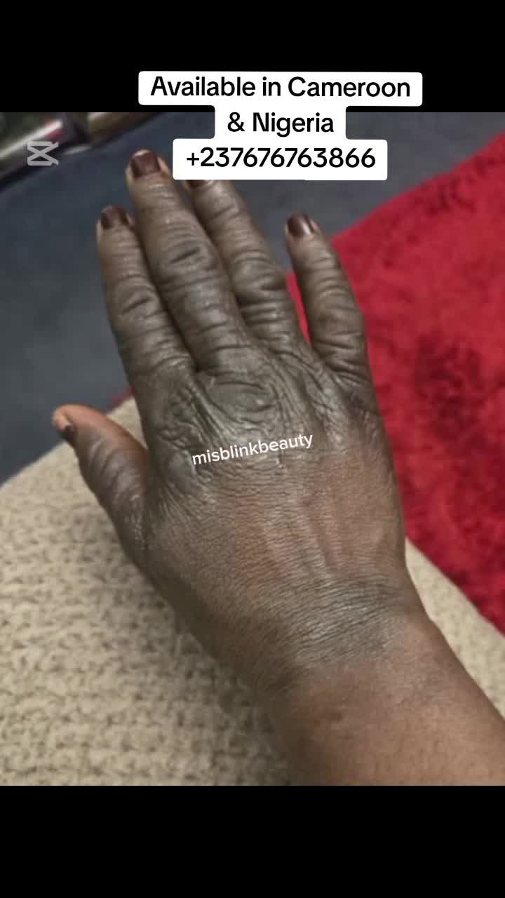 @Misblink Beauty