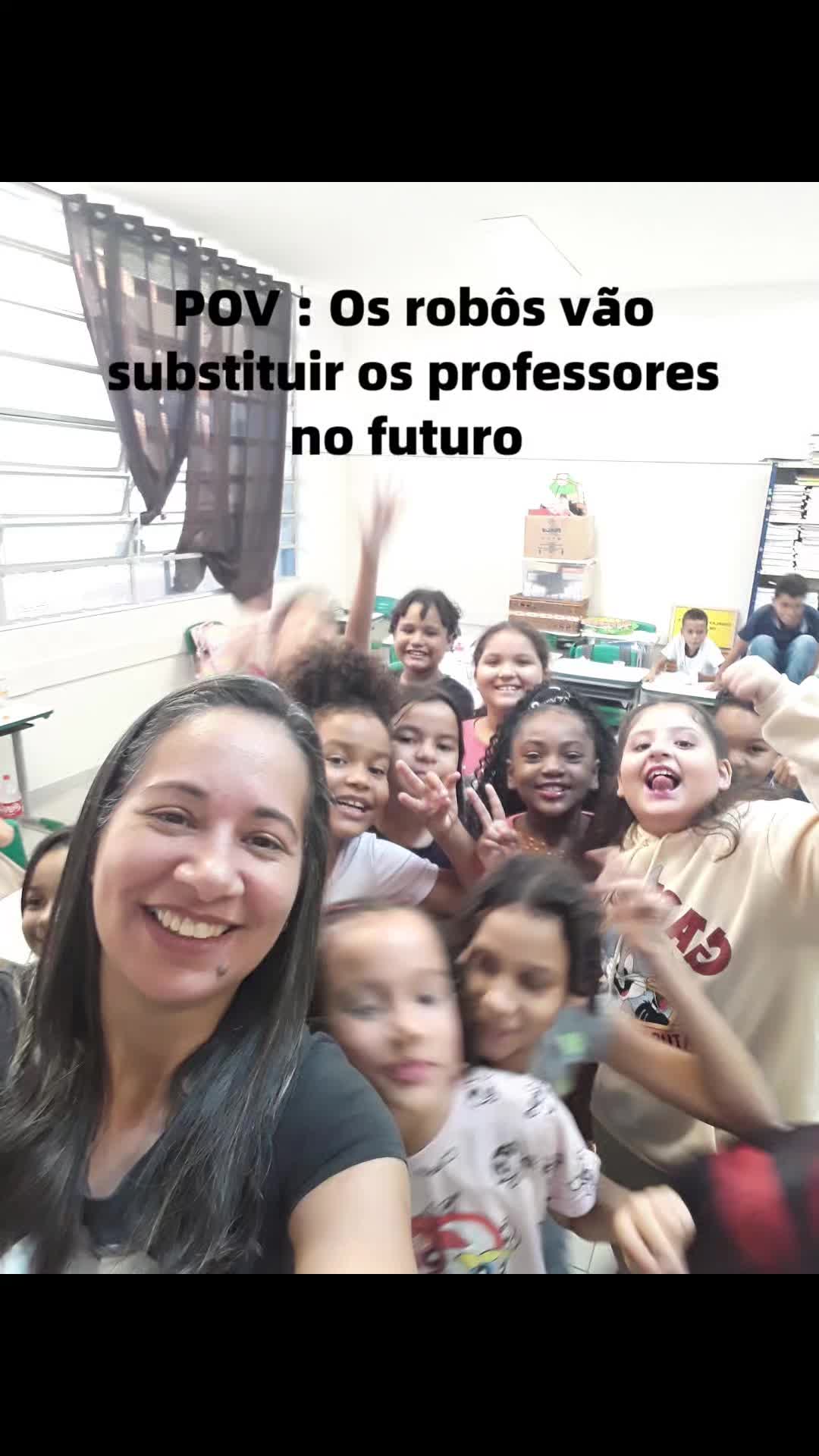 @Selma Alves