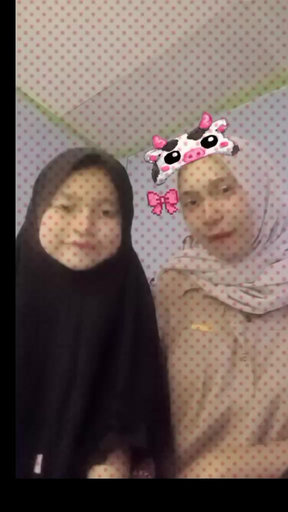 @Dek una