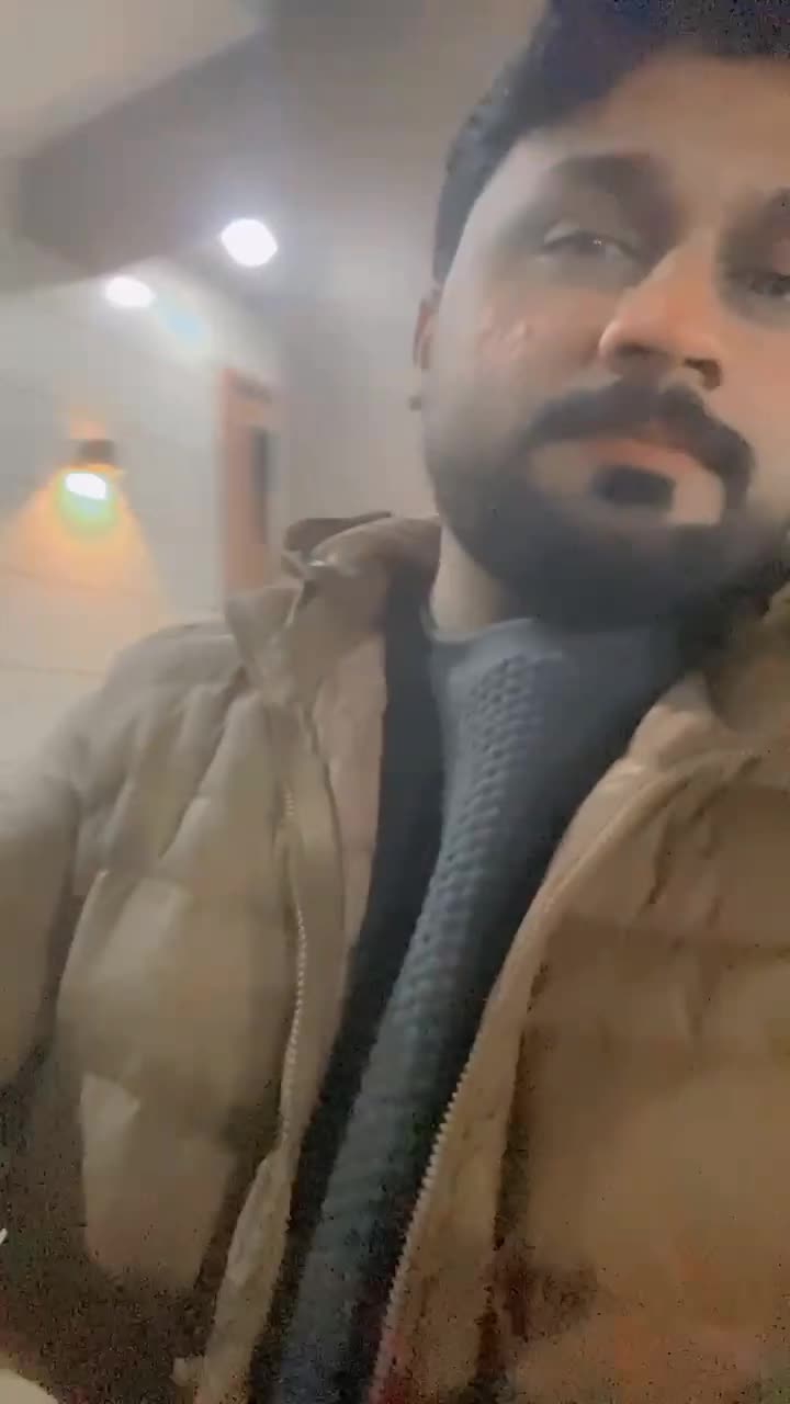 @🦁Hassan Rajput 🦁
