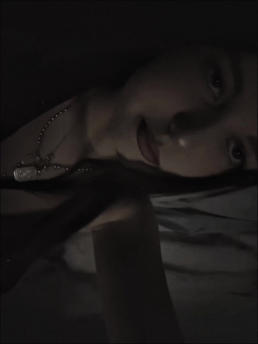 @𝓢𝓮𝓿𝓲ꨄ︎