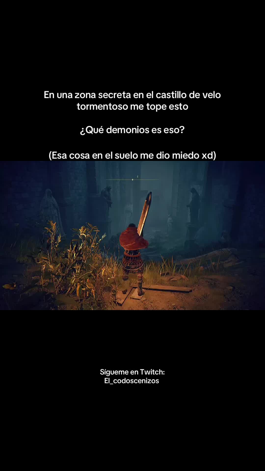 @el_codoscenizos