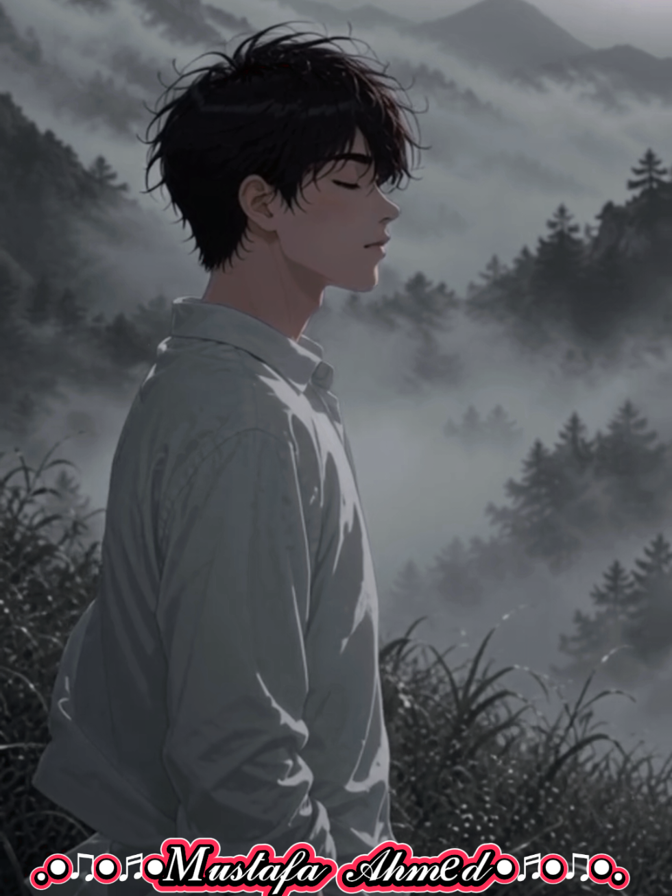 @๐๐๐๐๐ถ๐ป๐ถ ๐๐ฝ๐๐๐น
