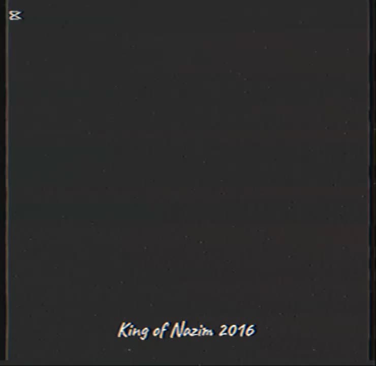 @kingnazim2016