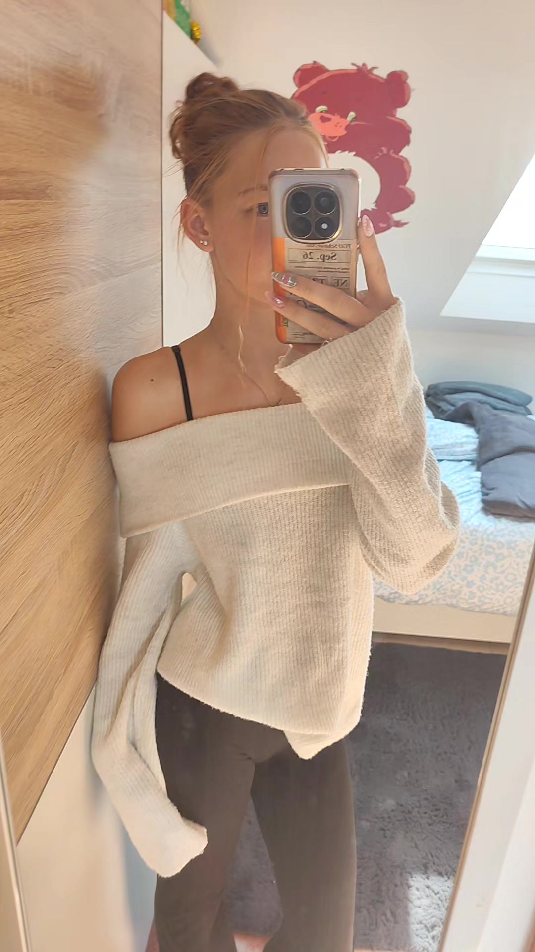 @stella
