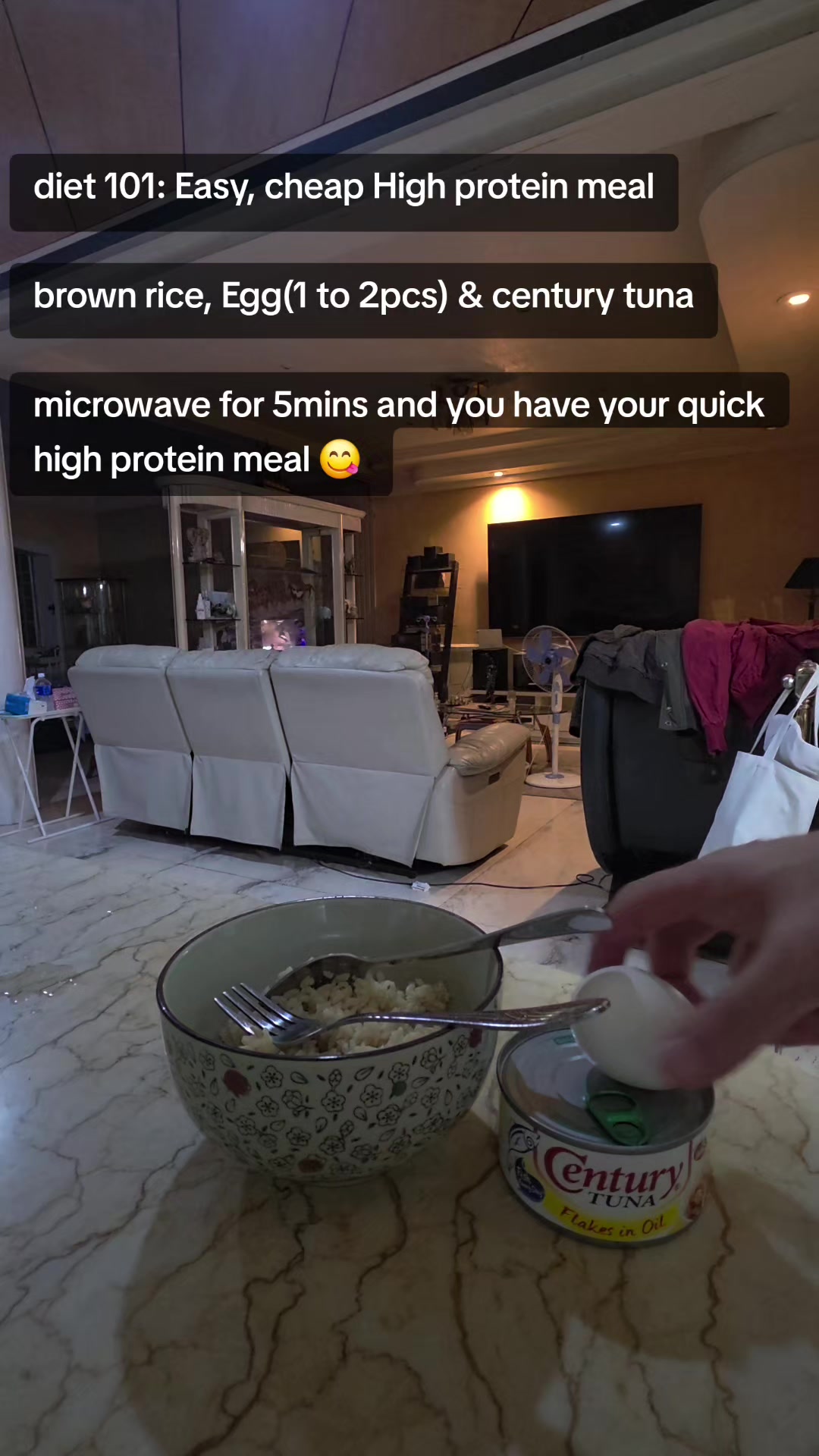 @123sayChris