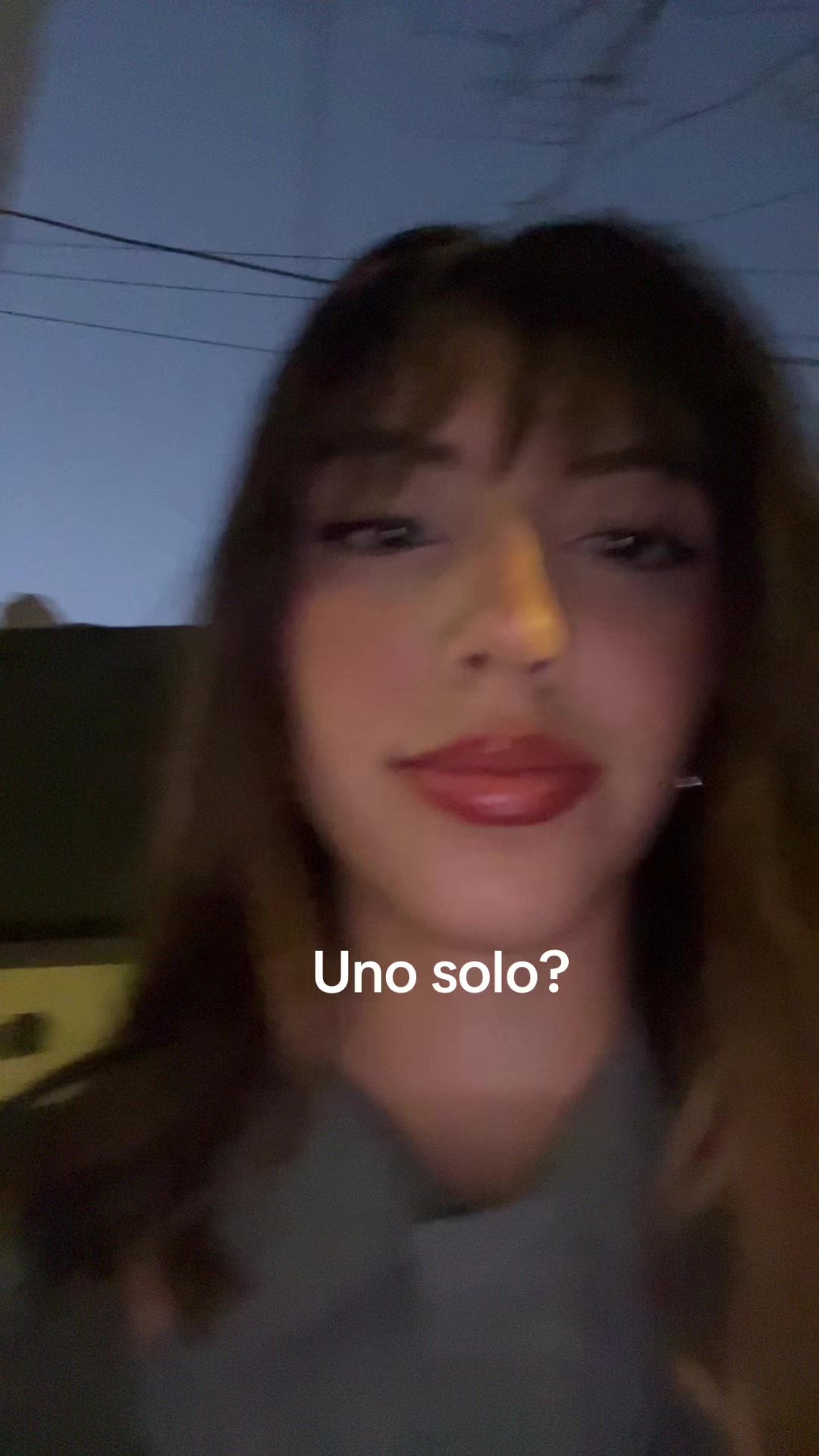 @tureposteraichu