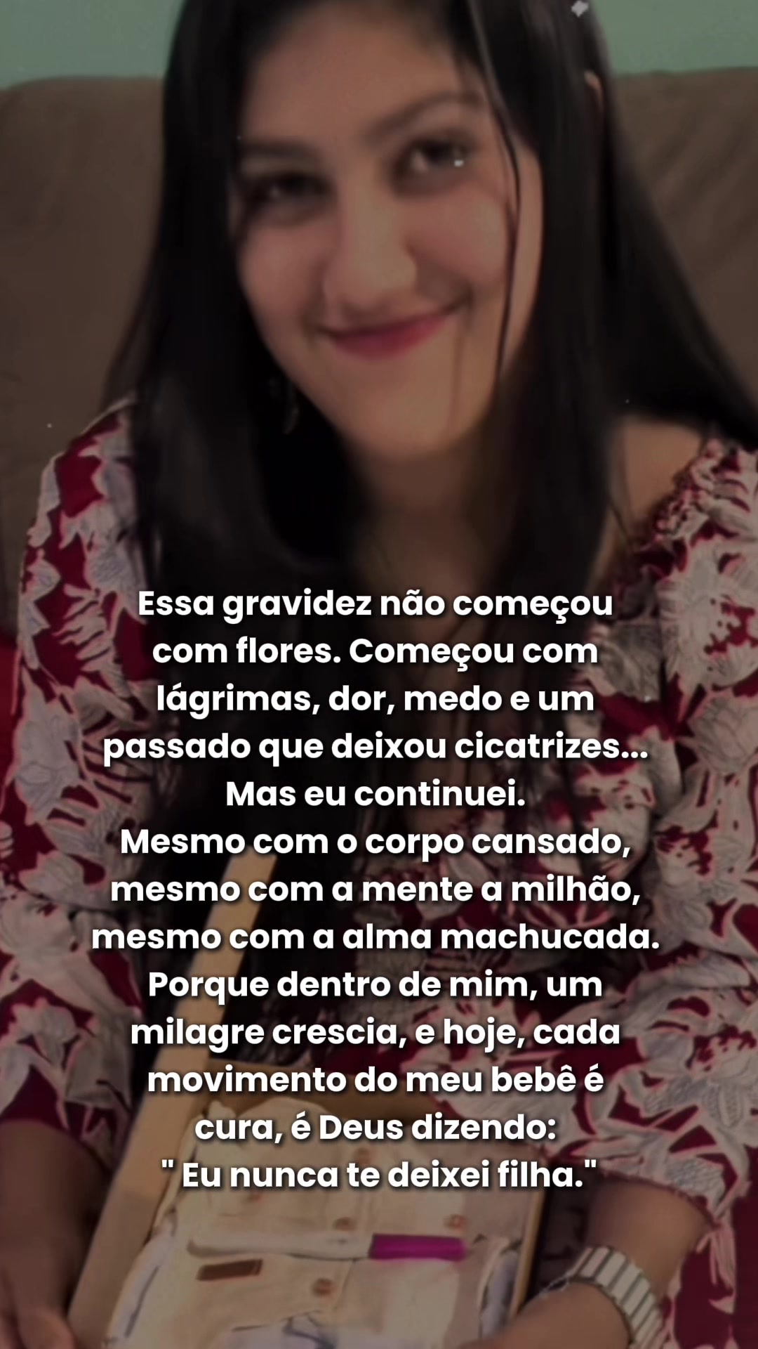 @tokflop