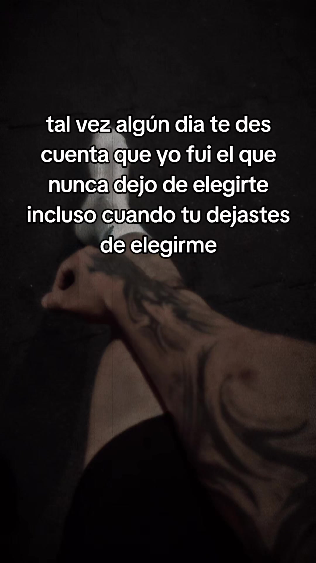 @Darwing