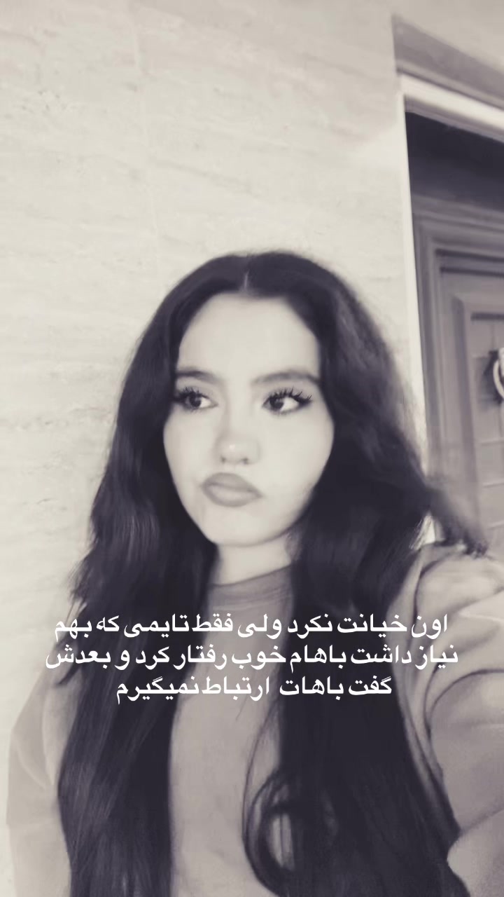 @srn0_0_0