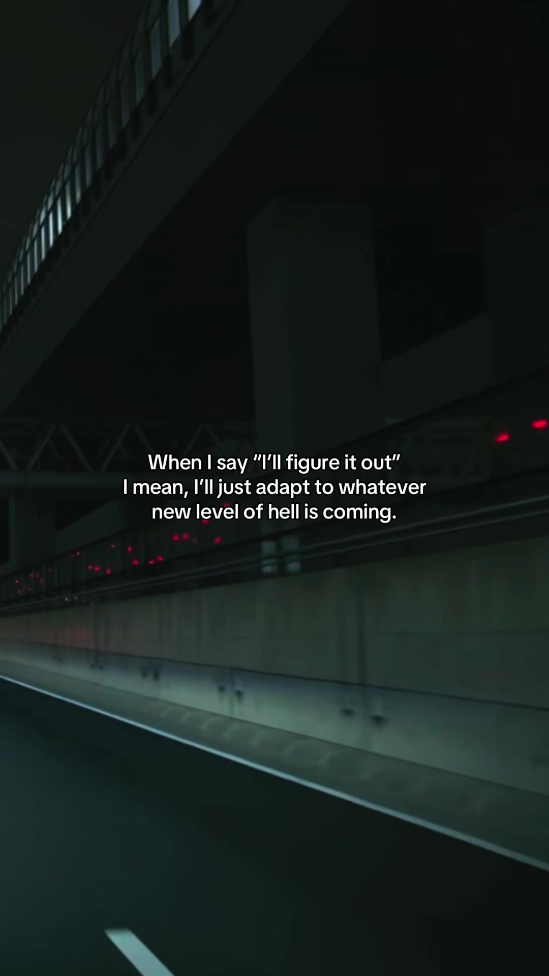 @B E S S Y