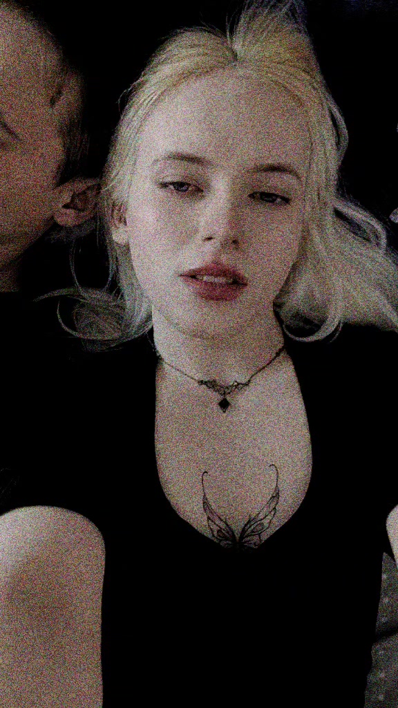 @китя