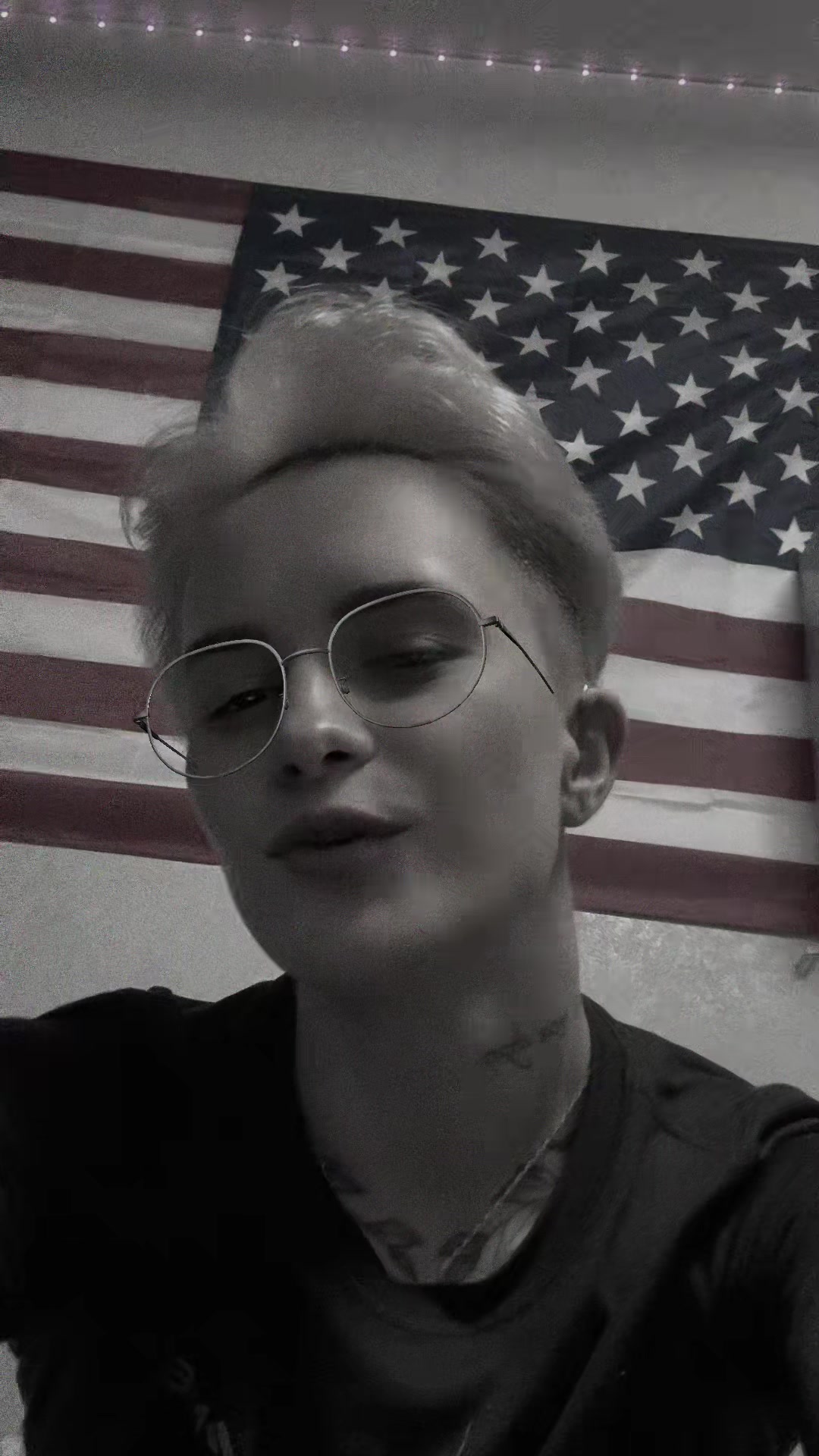 @Есения Павлова834
