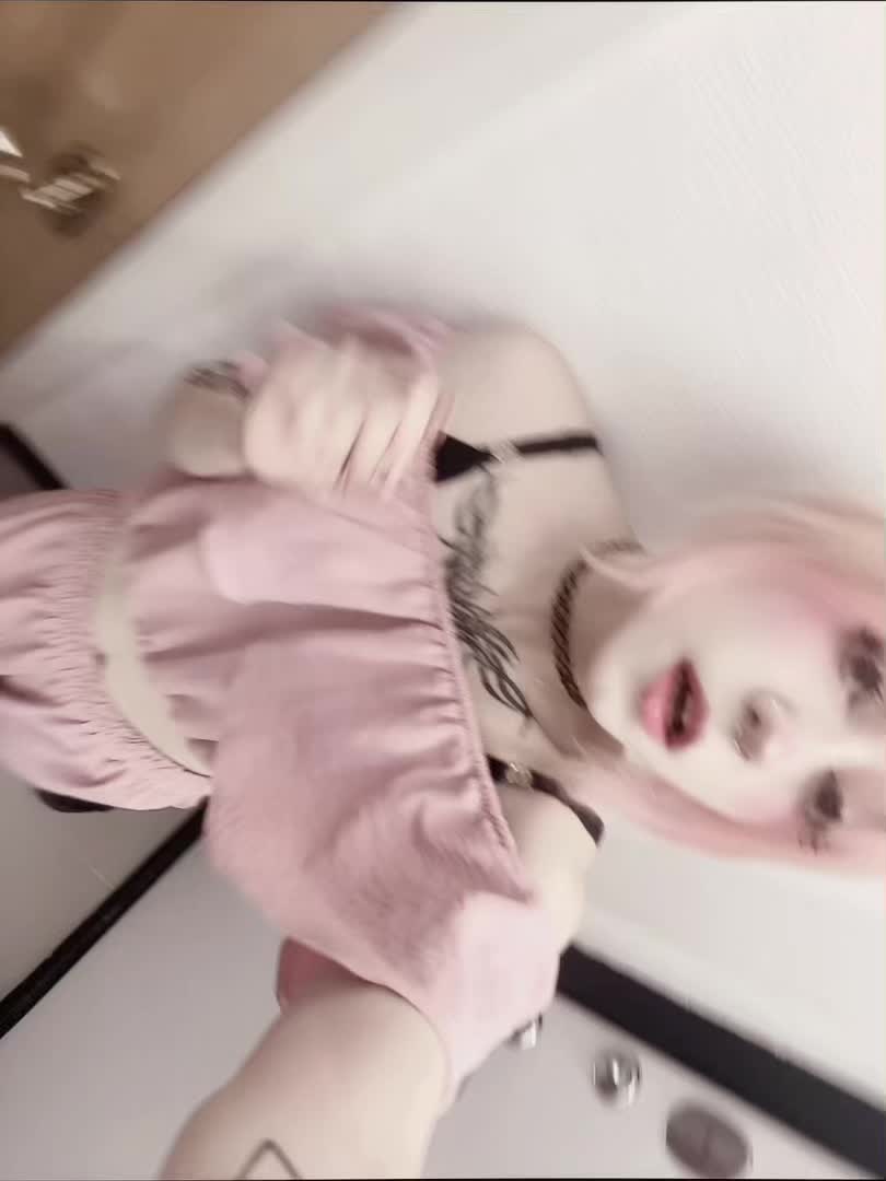 @ai_enma
