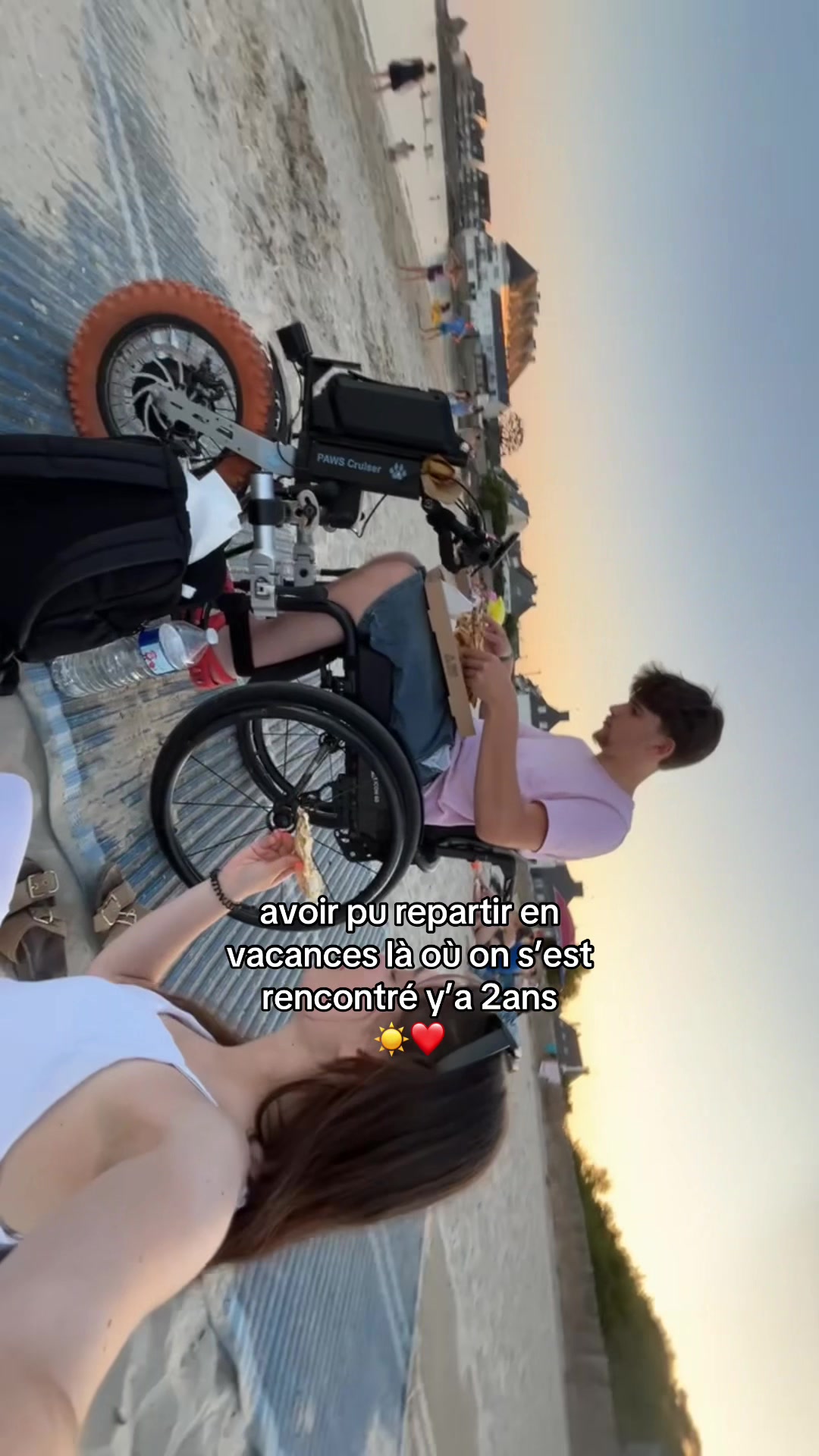 @W&E