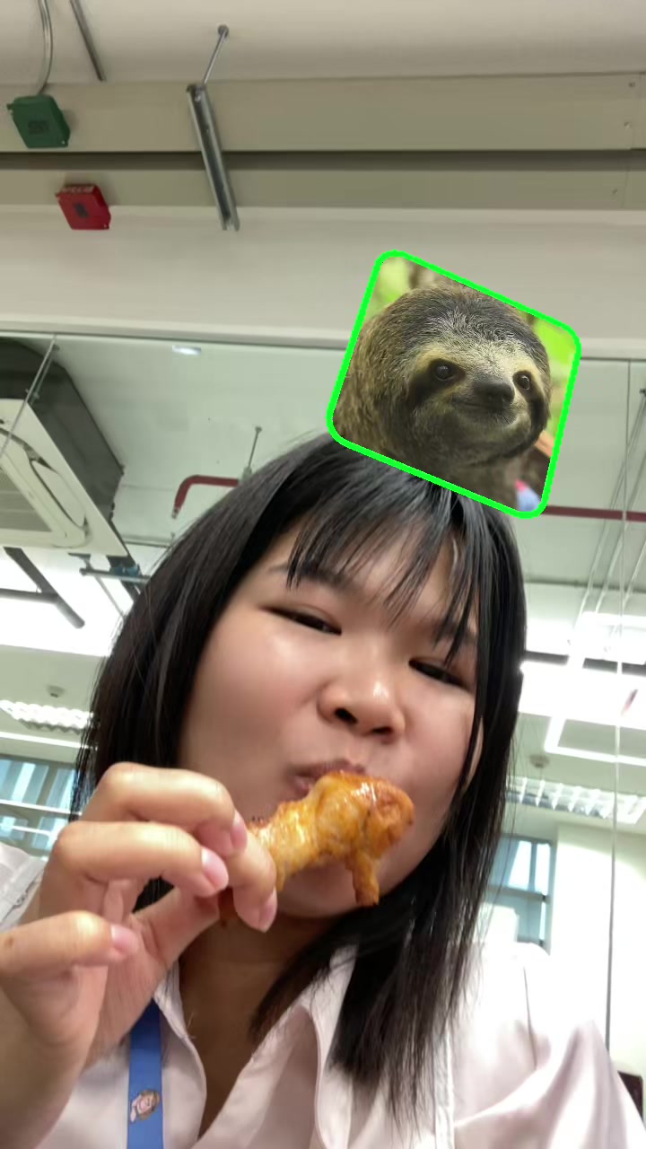 @Honeynan