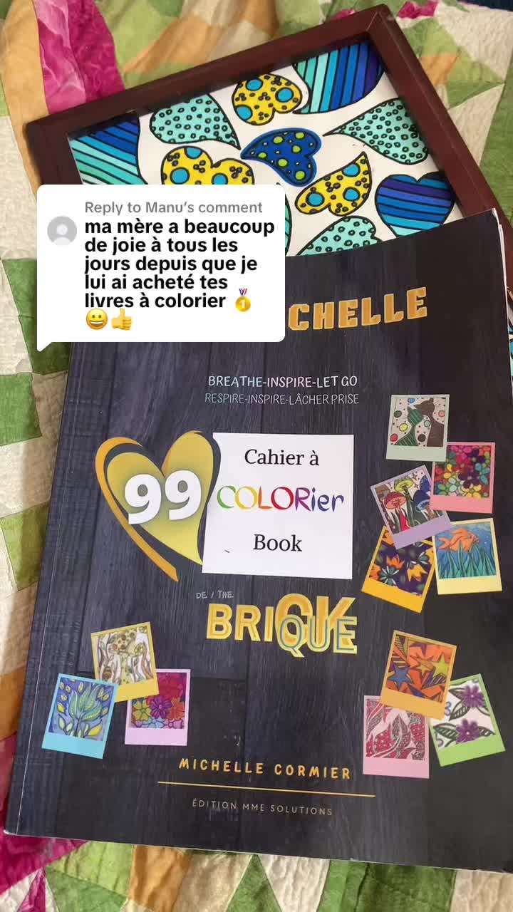@BookMiche