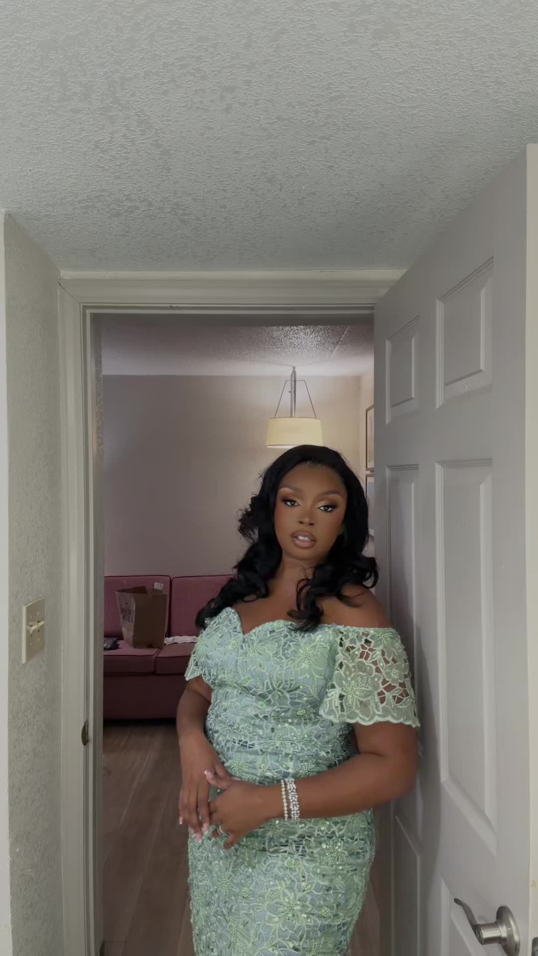 @FatoumataOfficial