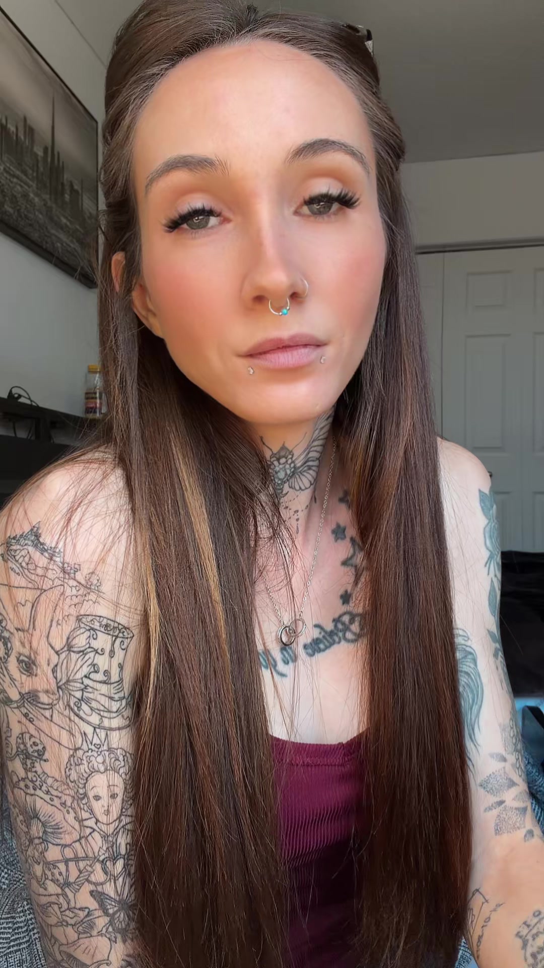@Tina | 🍁